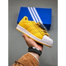 Adidas Superstar Shoes